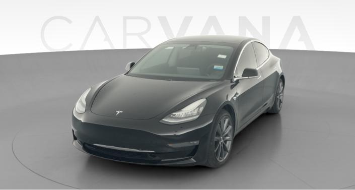 tesla model 3 2019 5YJ3E1EAXKF324924 image tesla model 3 2019 5YJ3E1EAXKF324924 image